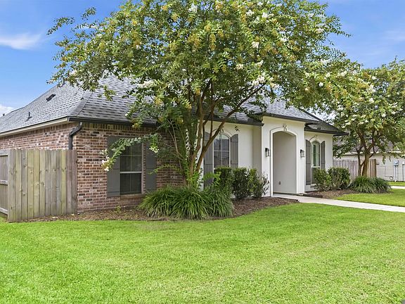 2nd image of 14214 Leayn Ct