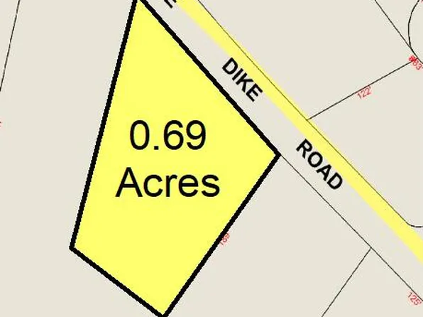 99 Pole Dike Road, Wellfleet, MA 02667