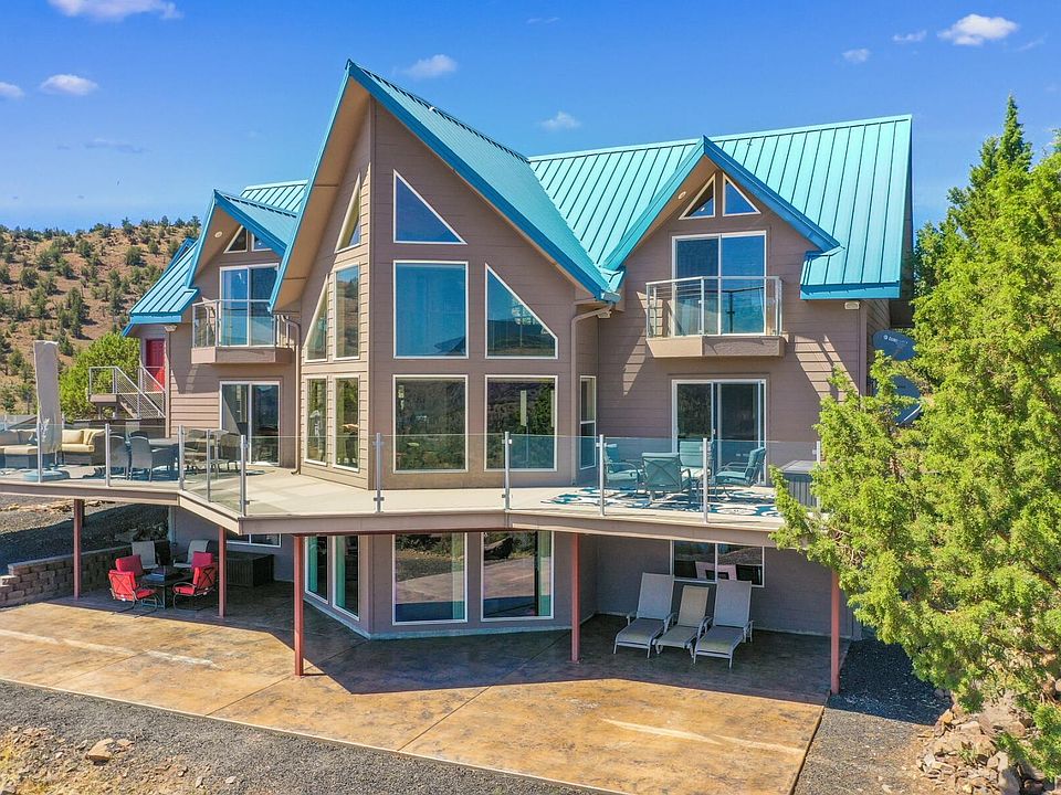 18349 SE Boulder Ln, Prineville, OR 97754 MLS 220167924 Zillow