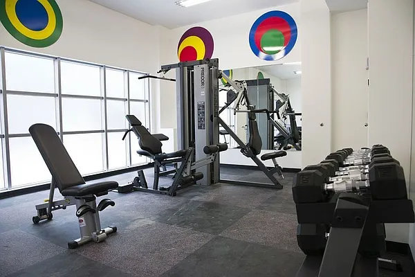 Rented by Independent Properties NYC Inc | media 21