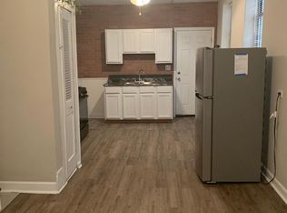 1512 N Greenview Ave #4R, Chicago, IL 60642