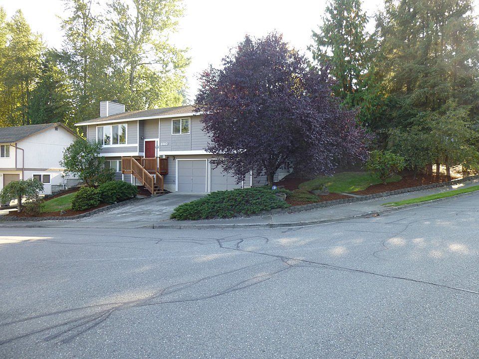 1st image of 1603 Glennwood Ave SE