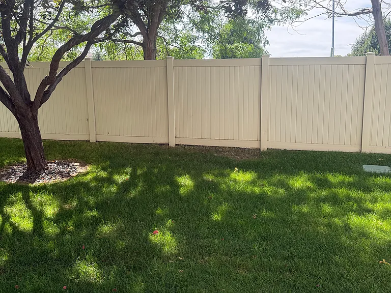 4559 N Dustod Ave — Photo 22