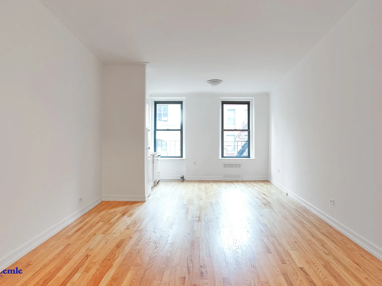 204 East 84th Street — Photo 2