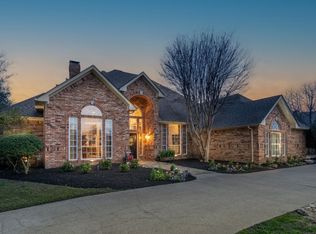 6 Darr Rd, Heath, TX 75032