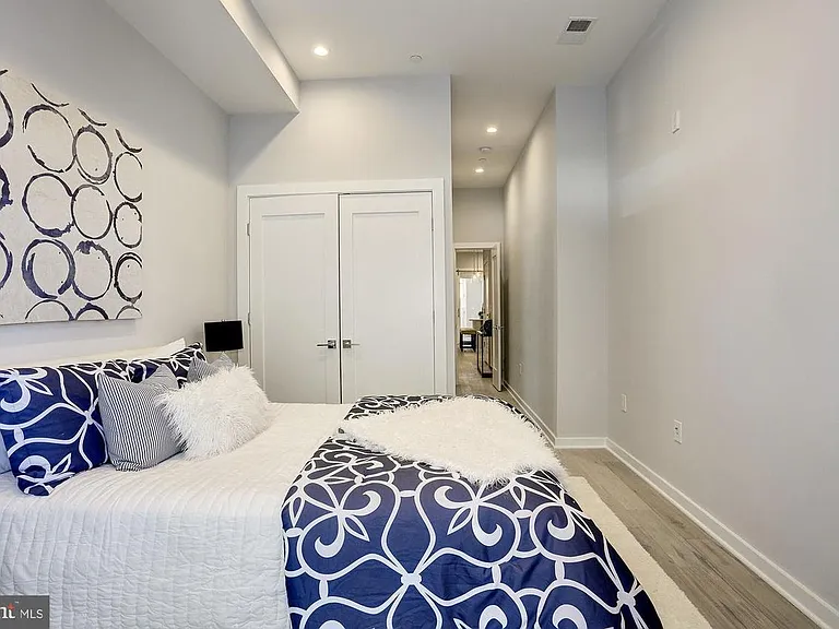 1420 N Capitol St NW #102 — Photo 7