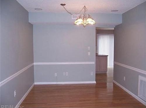 5th image of 804 Westport Pl