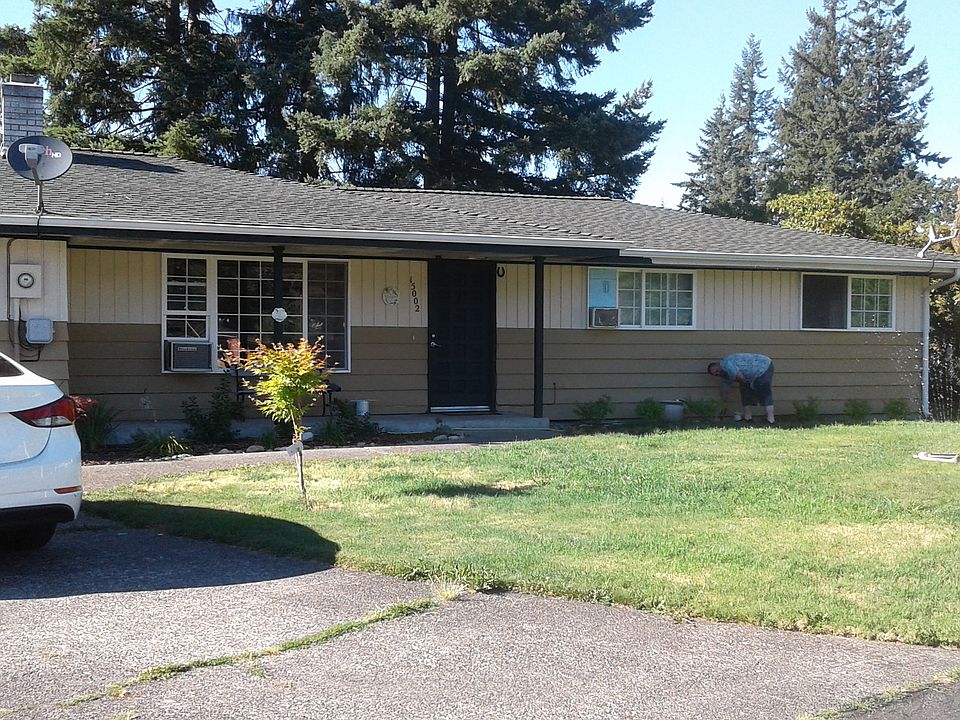 1st image of 15002 11th Ave E