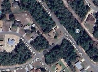 16935 SW 37th Ter #19, Ocala, FL 34473