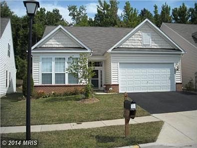 BEAUTIFUL HOME