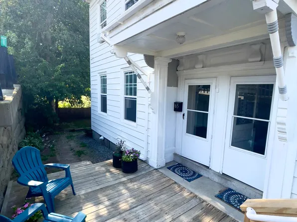 63 Oak Street, Bath, ME 04530