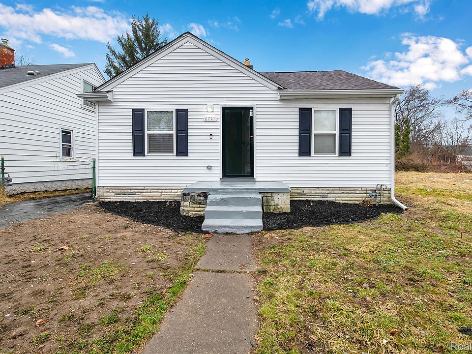 1st image of 6791 Evergreen Ave