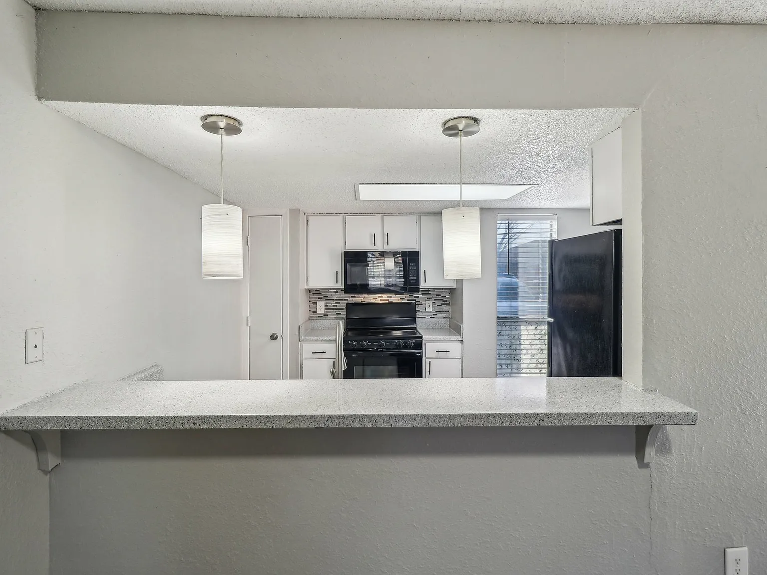 Agave Villas — Photo 4