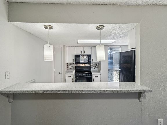 4th image of 1115 N Oconnor Rd #252-1200