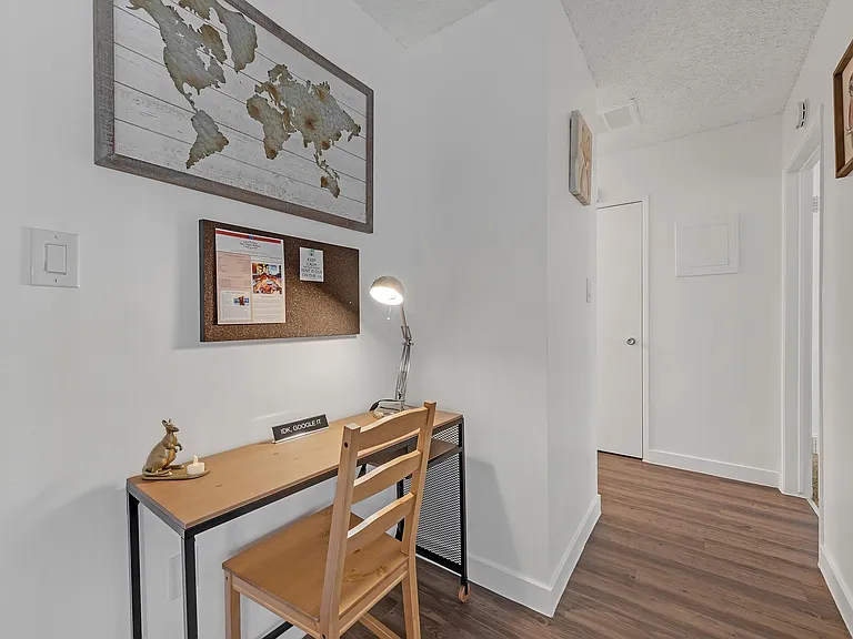 1702 N Decatur Blvd #3 — Photo 8