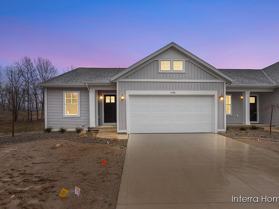 1548 N Village Cir 79, Kalamazoo, MI 49009 MLS 23008152 Zillow