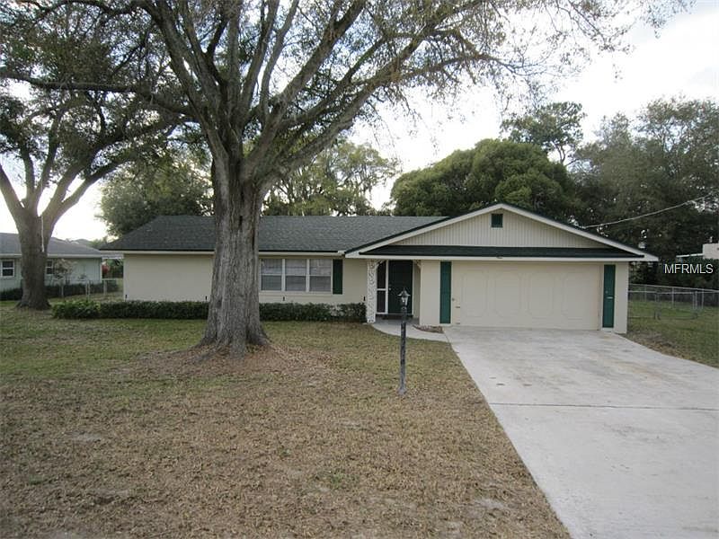 1st image of 9 Winterset Dr