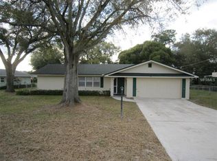 9 Winterset Dr, Winter Haven, FL 33884
