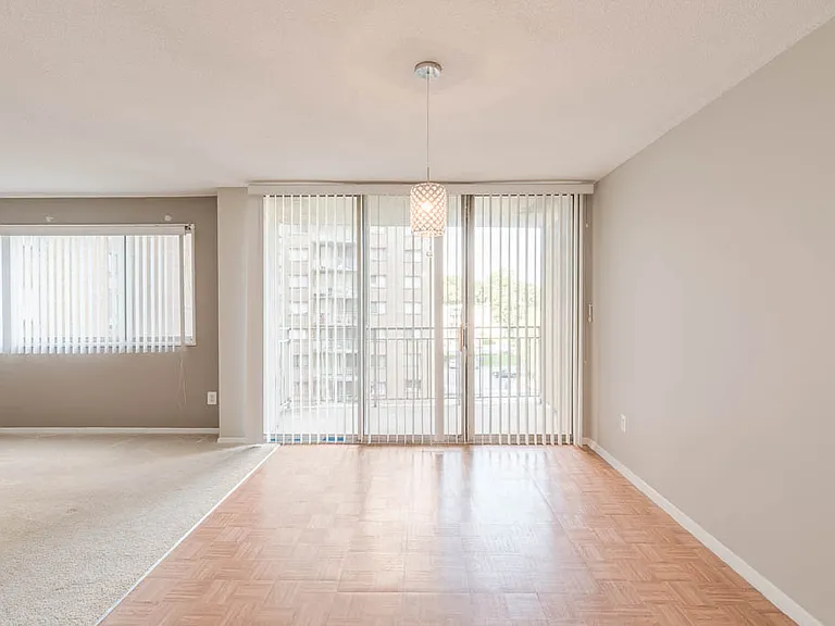 1836 Metzerott Rd #609 — Photo 5