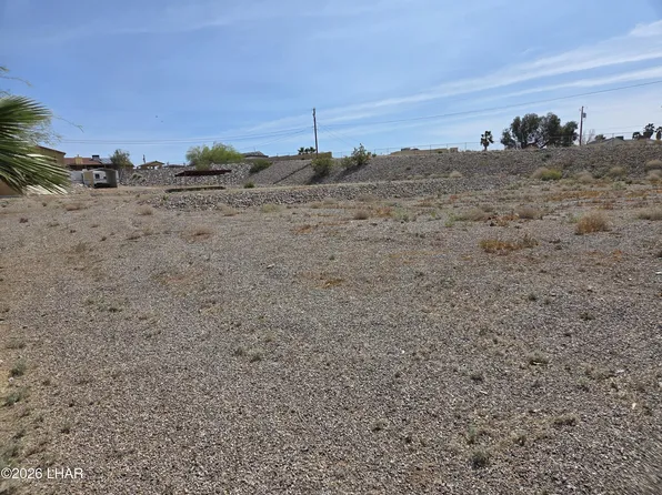 971 Sycamore Pl, Lake Havasu City, AZ 86404