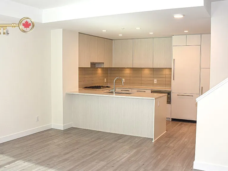 2035 Glenaire Dr #259 — Photo 8
