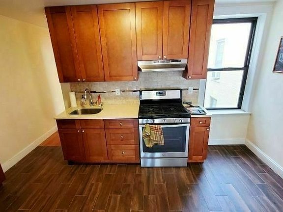 3rd image of 30-24 49th St #2NN