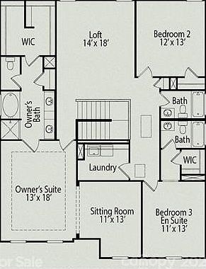 4th image of 8412 Dumphries Dr