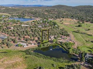 1403 W Rim Dr #32, Payson, AZ 85541