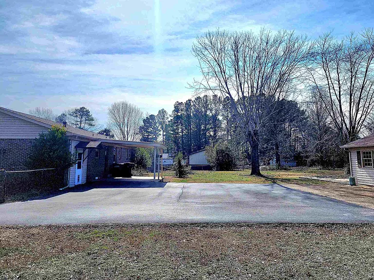 6107 Trailwood Dr — Photo 31