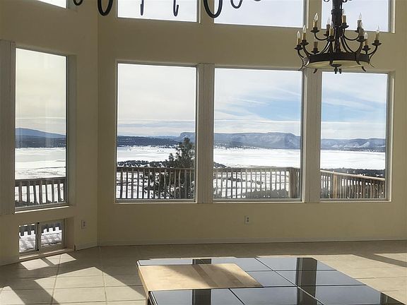 3rd image of 17 Alta Vista Dr