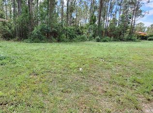 19310 SW 334th St, Homestead, FL 33034