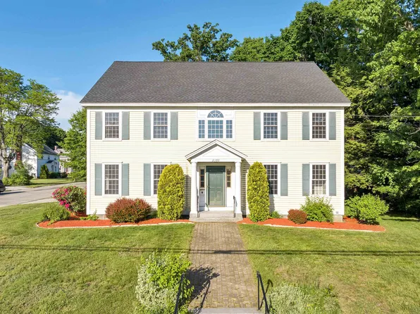 2395 Elm Street, Manchester, NH 03104