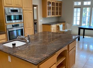 546 Dawn Dr, Sunnyvale, CA 94087
