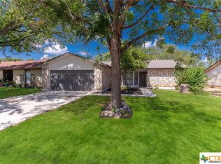 11359 Spring Crest St, San Antonio, TX 78249