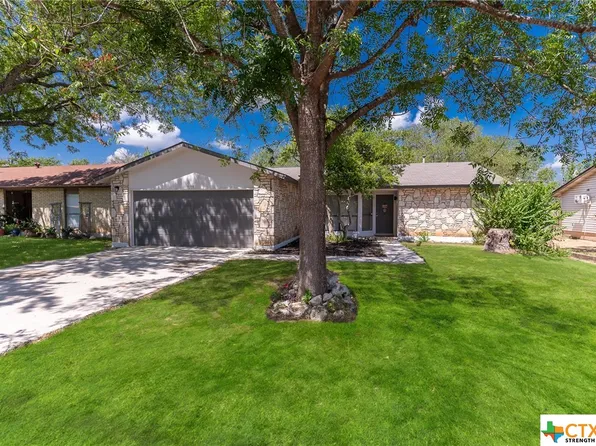 11359 Spring Crest St, San Antonio, TX 78249