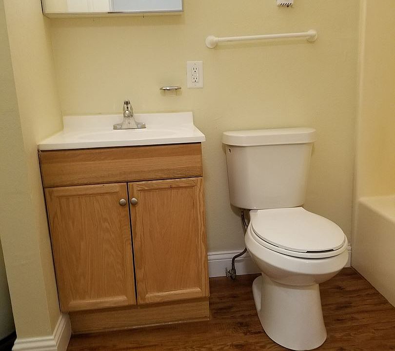 2nd image of 15974 Co Rd 612 APT C6