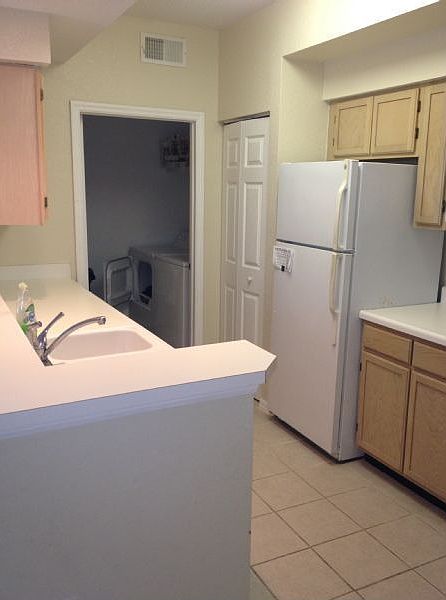1st image of 4625 Saint Croix Ln APT 1127