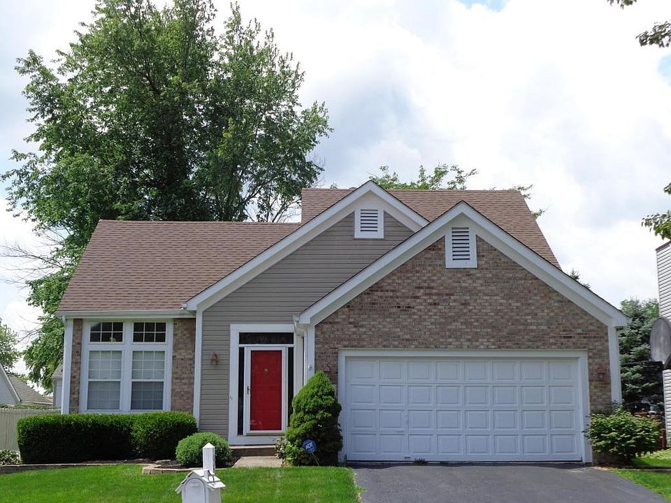 1st image of 3071 Highland Park Dr