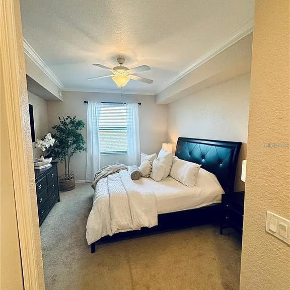 7121 River Hammock Dr #205 — Photo 15