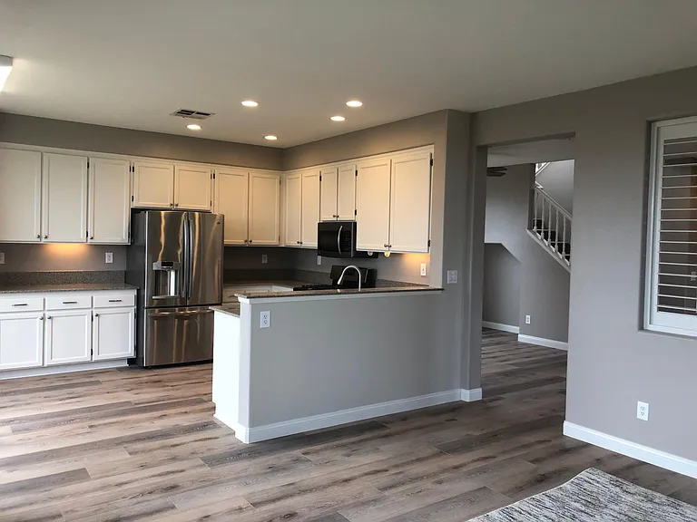 820 Wild Lilac Cir — Photo 2