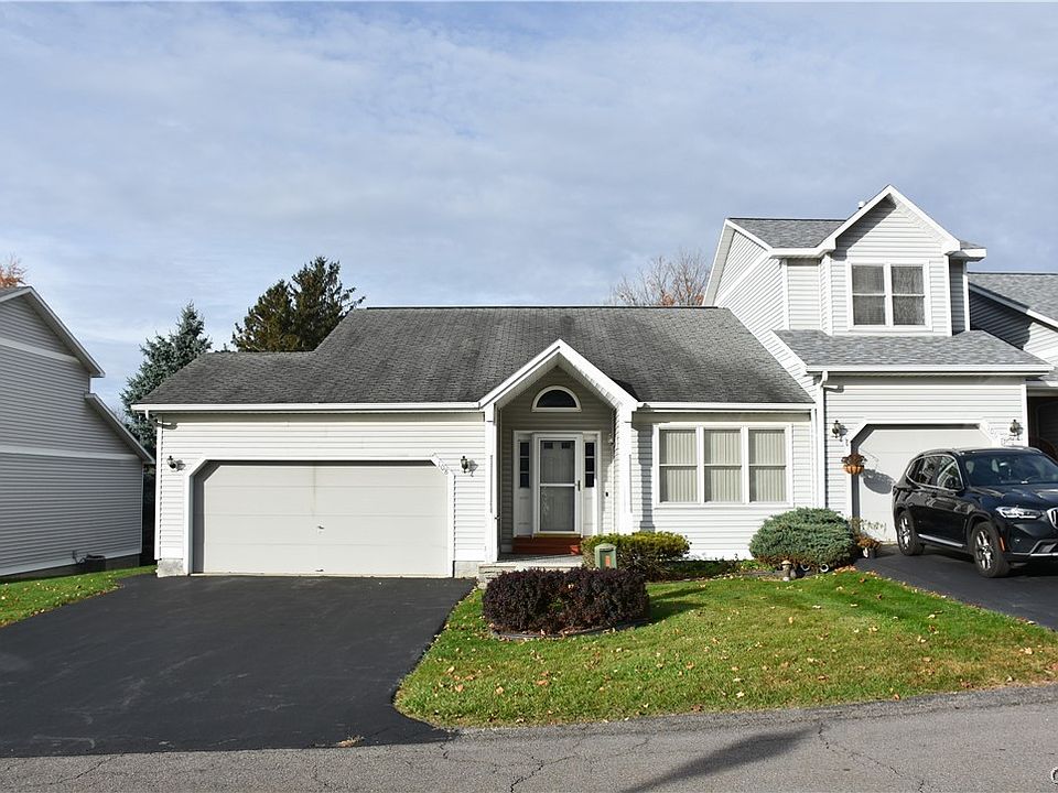 108 Timber Wolf Cir, Syracuse, NY 13209 Zillow