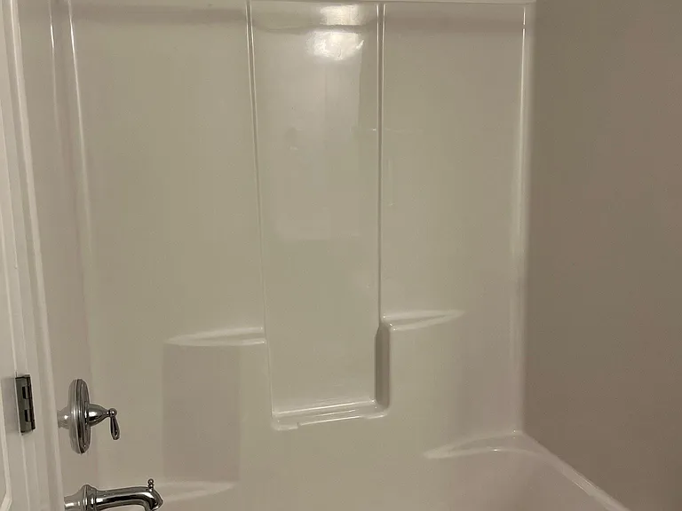 257 Daniel Ridge Rd — Photo 15