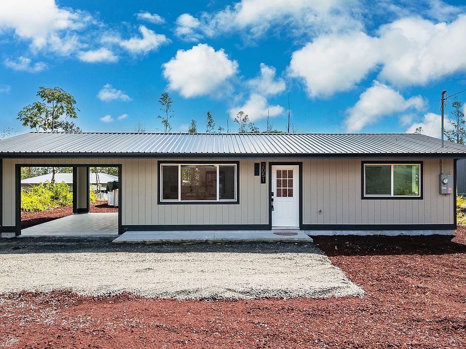 1st image of 16-2051 Pukalani Dr