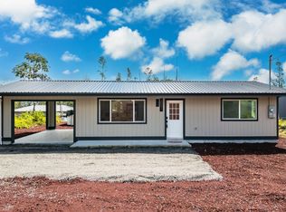 16-2051 Pukalani Dr, Pahoa, HI 96778
