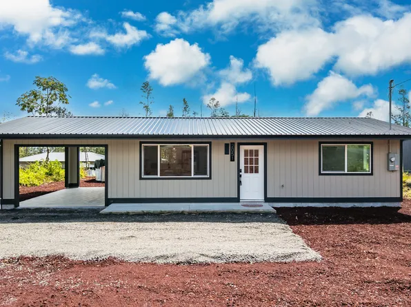 16-2051 Pukalani Dr, Pahoa, HI 96778