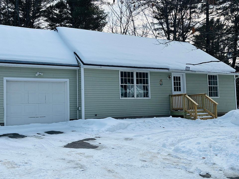 1st image of 102 Country Club 1 Road #11A
