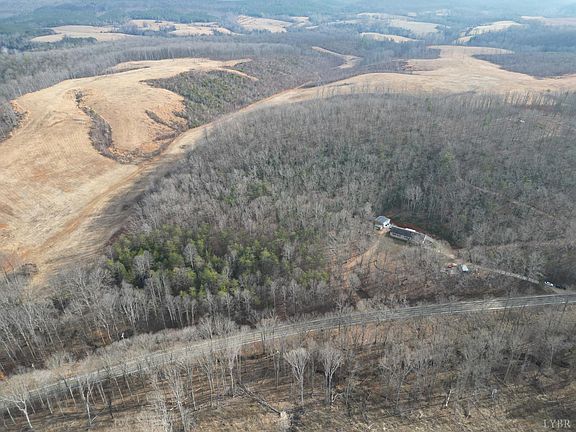 4th image of 0 Oakville Rd