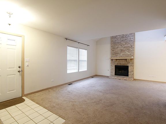 2nd image of 110 Cammeron Ct #110