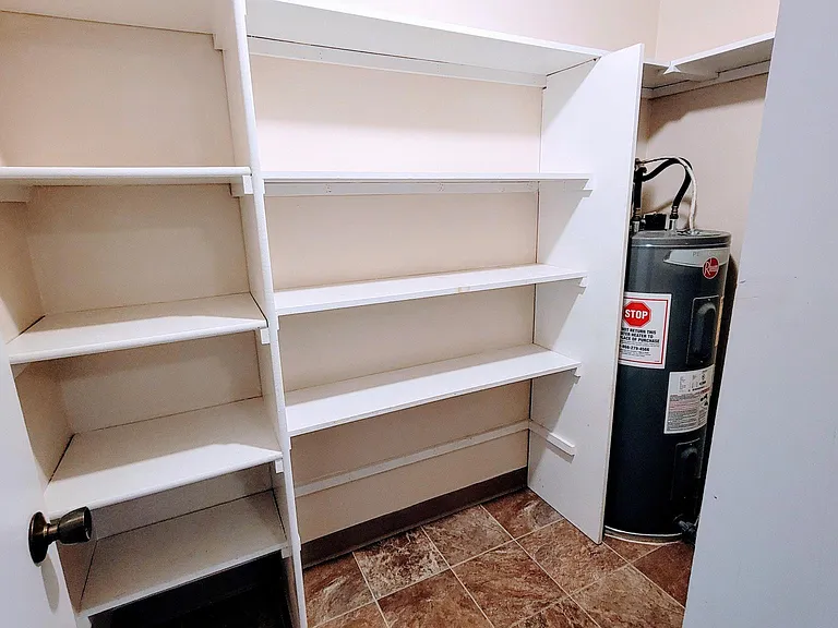 23134 NE Halsey St #10 — Photo 14
