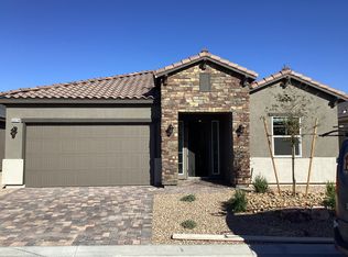 10374 Bishops Cap St, Las Vegas, NV 89178